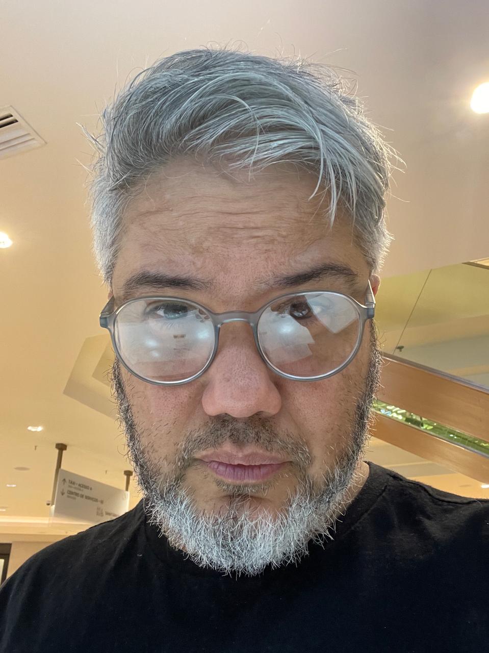 Felipe Domingues